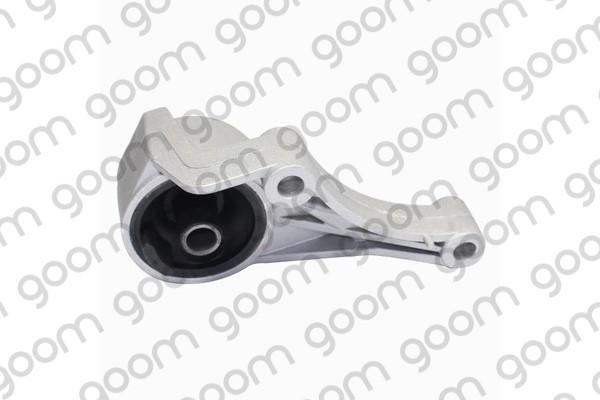 GOOM EM-0234 - Support moteur droxauto.com
