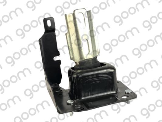 GOOM EM-0224 - Support moteur droxauto.com