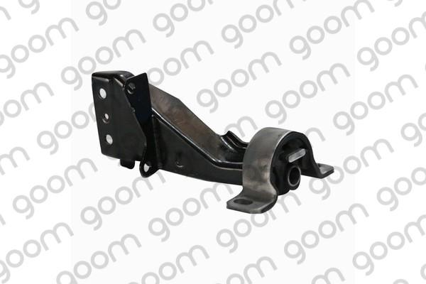 GOOM EM-0225 - Support moteur droxauto.com