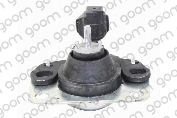 GOOM EM-0226 - Support moteur droxauto.com