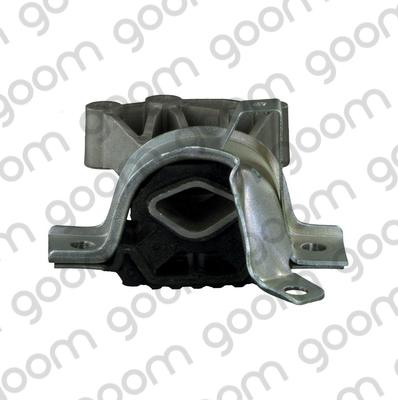 GOOM EM-0221 - Support moteur droxauto.com