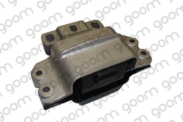 GOOM EM-0277 - Support moteur droxauto.com