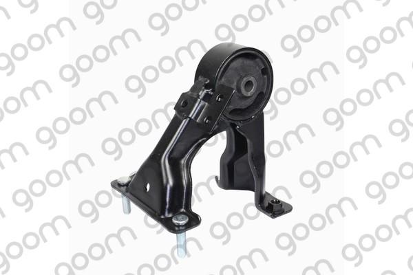 GOOM EM-0799 - Support moteur droxauto.com
