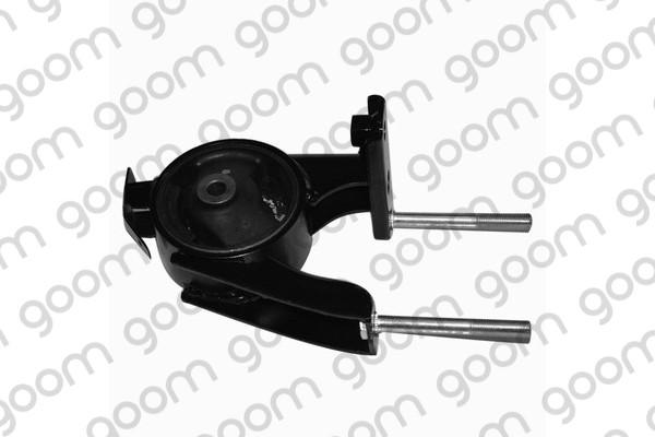 GOOM EM-0791 - Support moteur droxauto.com