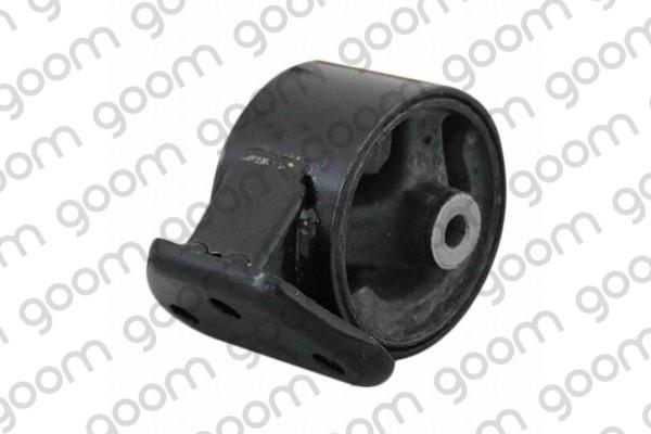 GOOM EM-0793 - Support moteur droxauto.com