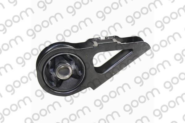 GOOM EM-0748 - Support moteur droxauto.com