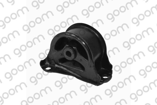 GOOM EM-0750 - Support moteur droxauto.com