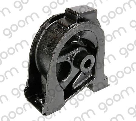 GOOM EM-0753 - Support moteur droxauto.com