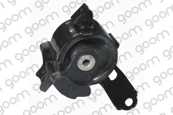 GOOM EM-0763 - Support moteur droxauto.com