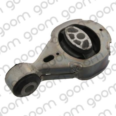 GOOM EM-0715 - Support moteur droxauto.com
