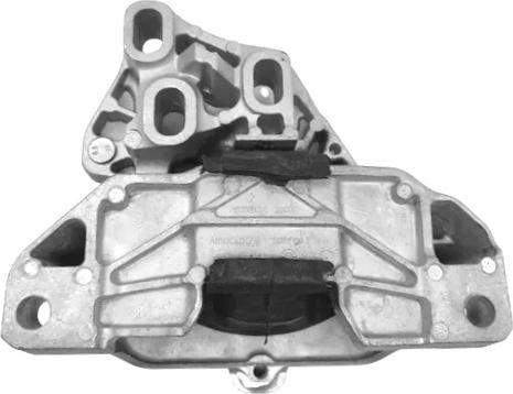 GOOM EM-0716 - Support moteur droxauto.com