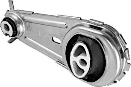 GOOM EM-0711 - Support moteur droxauto.com