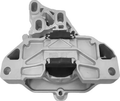 GOOM EM-0713 - Support moteur droxauto.com