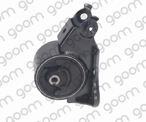 GOOM EM-0786 - Support moteur droxauto.com