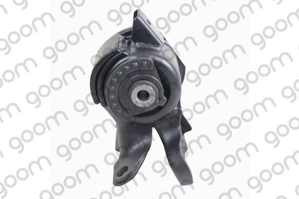 GOOM EM-0780 - Support moteur droxauto.com