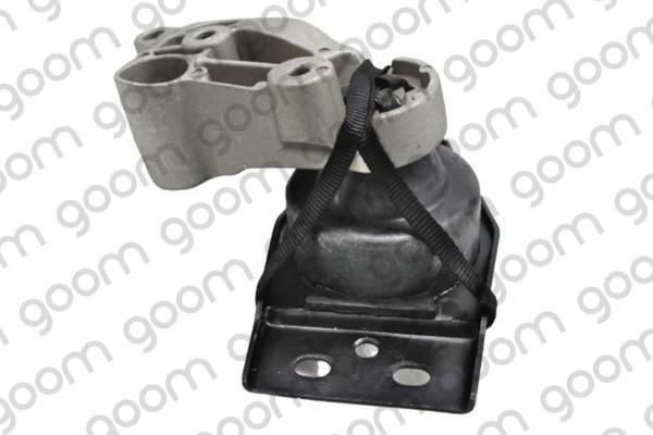 GOOM EM-0735 - Support moteur droxauto.com