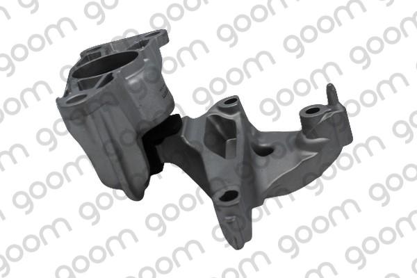 GOOM EM-0731 - Support moteur droxauto.com