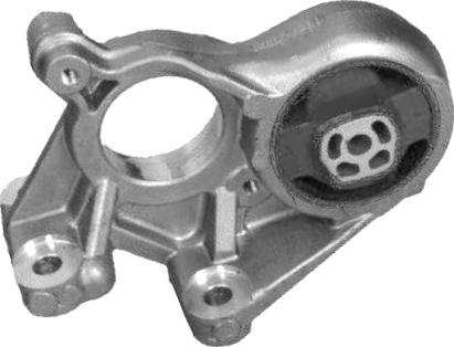 GOOM EM-0720 - Support moteur droxauto.com