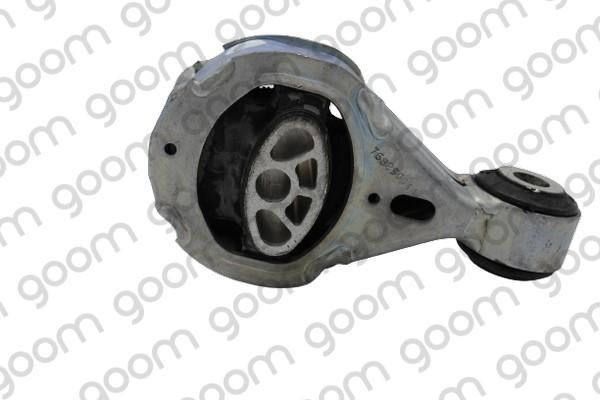 GOOM EM-0723 - Support moteur droxauto.com