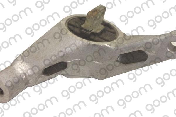 GOOM EM-0722 - Support moteur droxauto.com
