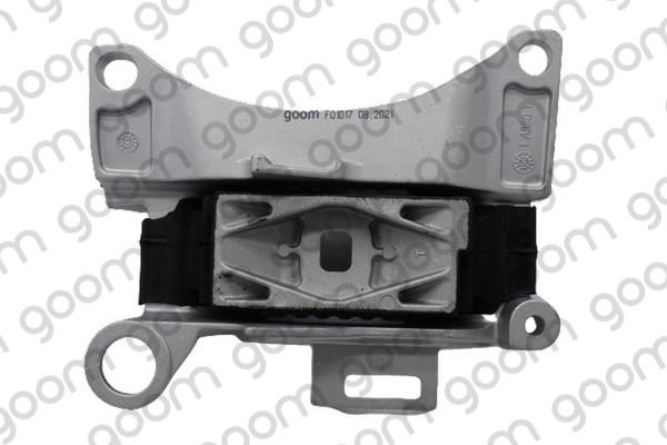 GOOM EM-0727 - Support moteur droxauto.com