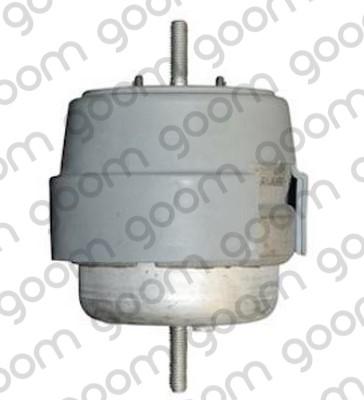 GOOM EM-1994 - Support moteur droxauto.com