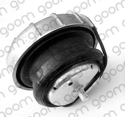 GOOM EM-1995 - Support moteur droxauto.com
