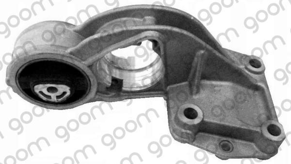 GOOM EM-1996 - Support moteur droxauto.com