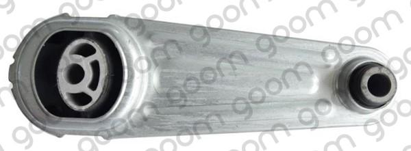 GOOM EM-1942 - Support moteur droxauto.com