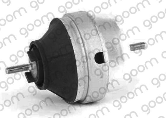 GOOM EM-1980 - Support moteur droxauto.com