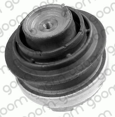 GOOM EM-1987 - Support moteur droxauto.com