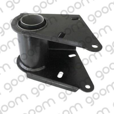 GOOM EM-1933 - Support moteur droxauto.com