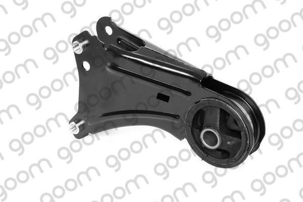 GOOM EM-1979 - Support moteur droxauto.com
