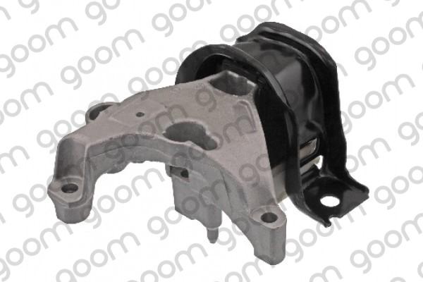 GOOM EM-1970 - Support moteur droxauto.com