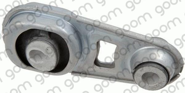 GOOM EM-1971 - Support moteur droxauto.com