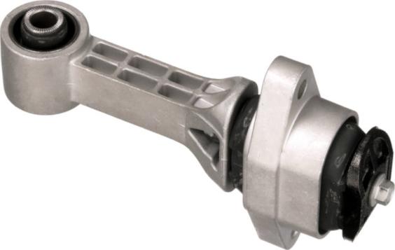 GOOM EM-1099 - Support moteur droxauto.com