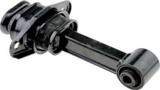 GOOM EM-1043 - Support moteur droxauto.com