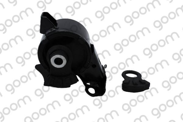 GOOM EM-1042 - Support moteur droxauto.com