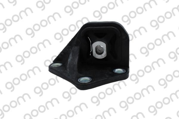 GOOM EM-1047 - Support moteur droxauto.com
