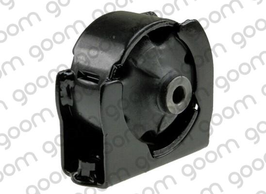 GOOM EM-1059 - Support moteur droxauto.com