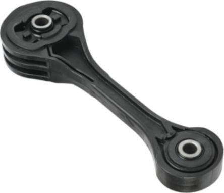 GOOM EM-1056 - Support moteur droxauto.com