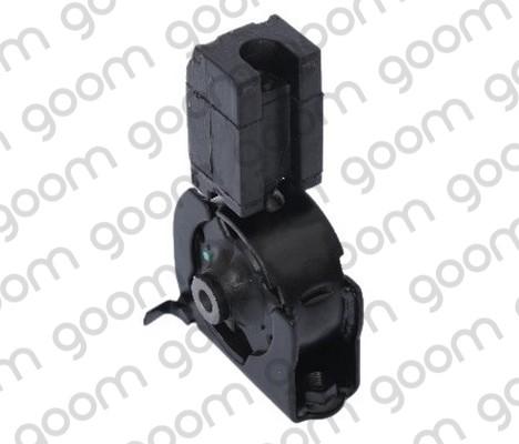 GOOM EM-1061 - Support moteur droxauto.com