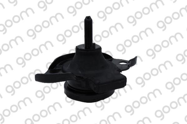 GOOM EM-1068 - Support moteur droxauto.com