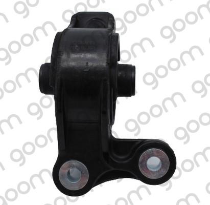 GOOM EM-1067 - Support moteur droxauto.com
