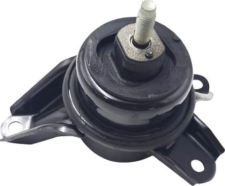 GOOM EM-1003 - Support moteur droxauto.com