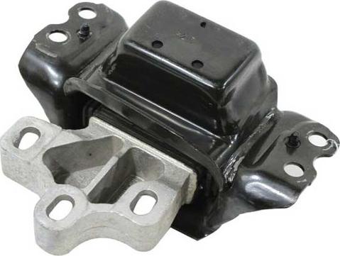 GOOM EM-1016 - Support moteur droxauto.com