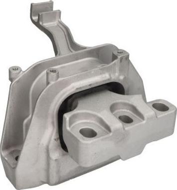 GOOM EM-1011 - Support moteur droxauto.com