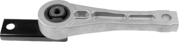 GOOM EM-1018 - Support moteur droxauto.com