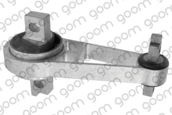 GOOM EM-1017 - Support moteur droxauto.com