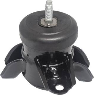GOOM EM-1024 - Support moteur droxauto.com